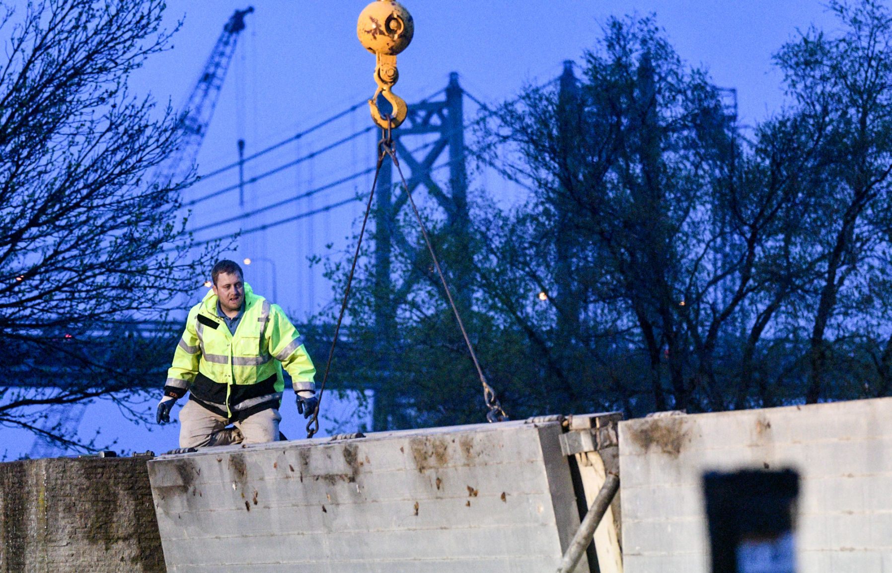 050119-mda-nws-flooding-mm-058a.JPG
